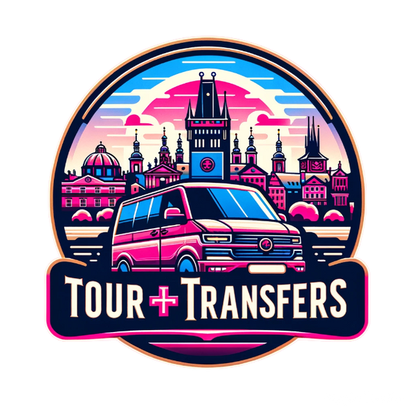 Tour+Tranfers